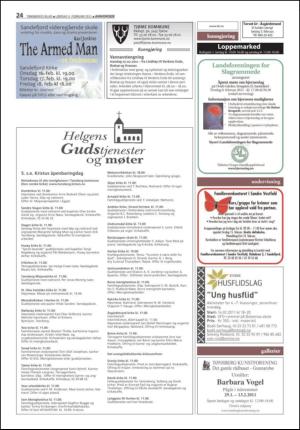 tonsbergsblad_del2-20110205_000_00_00_024.pdf