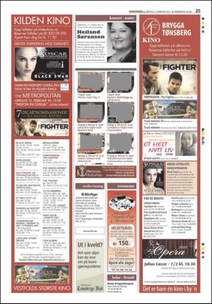 tonsbergsblad_del2-20110205_000_00_00_025.pdf