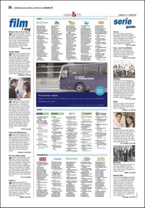 tonsbergsblad_del2-20110205_000_00_00_026.pdf