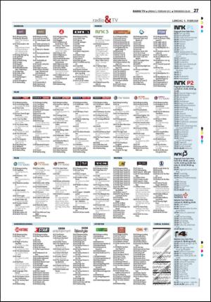 tonsbergsblad_del2-20110205_000_00_00_027.pdf
