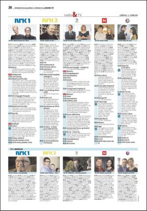 tonsbergsblad_del2-20110205_000_00_00_028.pdf