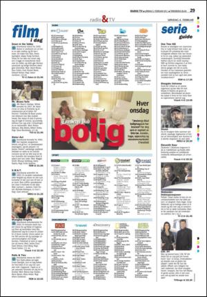 tonsbergsblad_del2-20110205_000_00_00_029.pdf