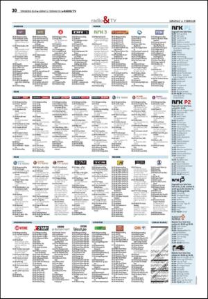 tonsbergsblad_del2-20110205_000_00_00_030.pdf