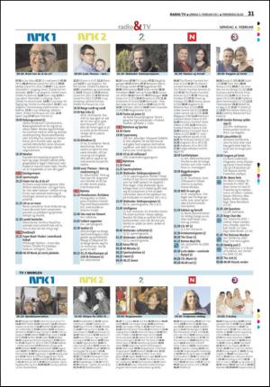 tonsbergsblad_del2-20110205_000_00_00_031.pdf