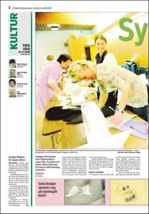 tonsbergsblad_del2-20110207_000_00_00_002.pdf