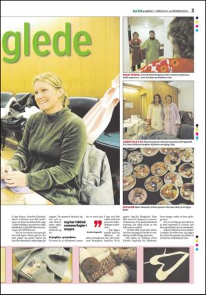 tonsbergsblad_del2-20110207_000_00_00_003.pdf