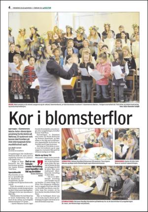 tonsbergsblad_del2-20110207_000_00_00_004.pdf