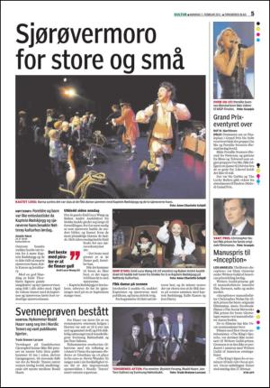 tonsbergsblad_del2-20110207_000_00_00_005.pdf