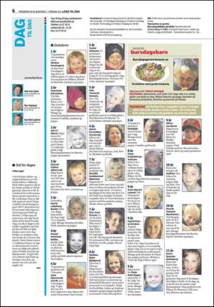 tonsbergsblad_del2-20110207_000_00_00_006.pdf