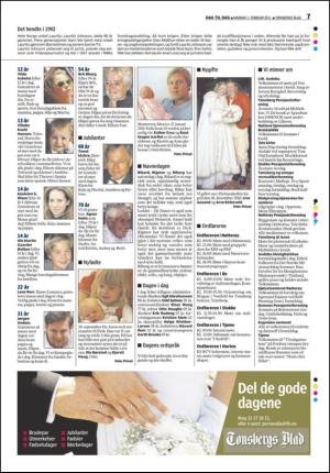 tonsbergsblad_del2-20110207_000_00_00_007.pdf