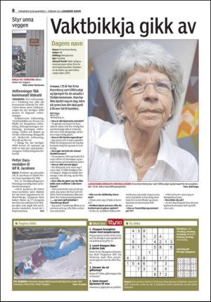 tonsbergsblad_del2-20110207_000_00_00_008.pdf