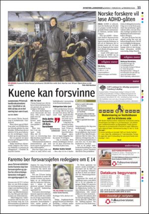 tonsbergsblad_del2-20110207_000_00_00_011.pdf