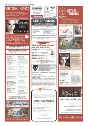 tonsbergsblad_del2-20110207_000_00_00_012.pdf