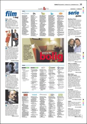 tonsbergsblad_del2-20110207_000_00_00_013.pdf