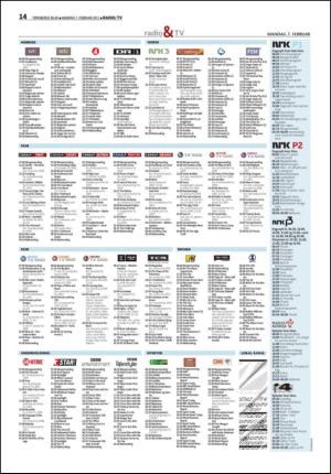 tonsbergsblad_del2-20110207_000_00_00_014.pdf