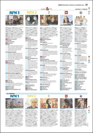 tonsbergsblad_del2-20110207_000_00_00_015.pdf