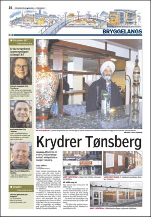 tonsbergsblad_del2-20110207_000_00_00_016.pdf