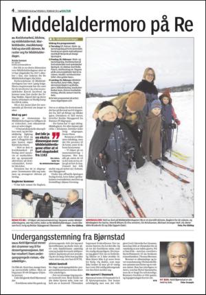 tonsbergsblad_del2-20110208_000_00_00_004.pdf