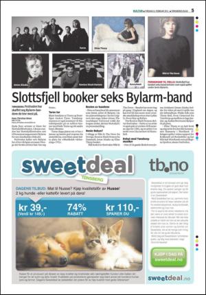 tonsbergsblad_del2-20110208_000_00_00_005.pdf