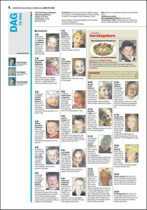 tonsbergsblad_del2-20110208_000_00_00_006.pdf