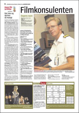 tonsbergsblad_del2-20110208_000_00_00_008.pdf