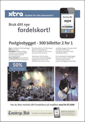 tonsbergsblad_del2-20110208_000_00_00_009.pdf