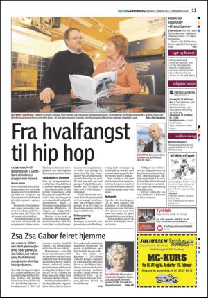 tonsbergsblad_del2-20110208_000_00_00_011.pdf