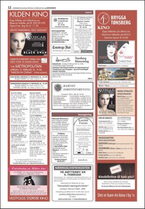 tonsbergsblad_del2-20110208_000_00_00_012.pdf