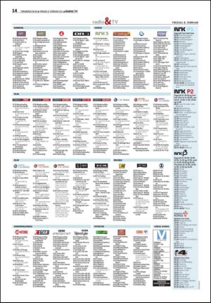 tonsbergsblad_del2-20110208_000_00_00_014.pdf