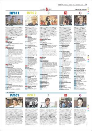 tonsbergsblad_del2-20110208_000_00_00_015.pdf