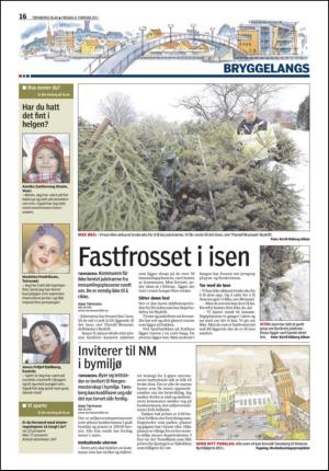 tonsbergsblad_del2-20110208_000_00_00_016.pdf