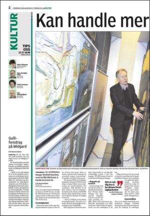 tonsbergsblad_del2-20110209_000_00_00_002.pdf