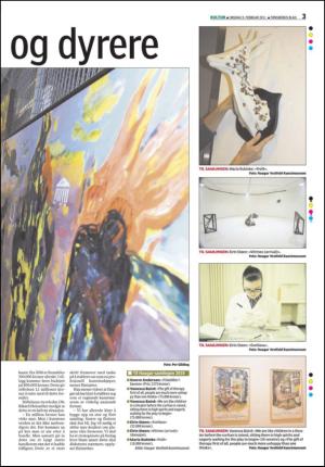 tonsbergsblad_del2-20110209_000_00_00_003.pdf