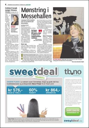 tonsbergsblad_del2-20110209_000_00_00_004.pdf