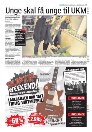 tonsbergsblad_del2-20110209_000_00_00_005.pdf