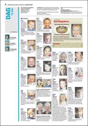 tonsbergsblad_del2-20110209_000_00_00_006.pdf