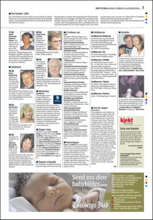 tonsbergsblad_del2-20110209_000_00_00_007.pdf