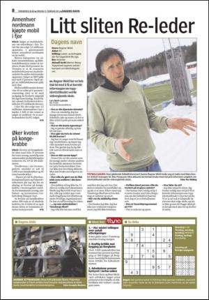 tonsbergsblad_del2-20110209_000_00_00_008.pdf