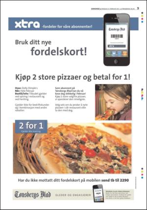 tonsbergsblad_del2-20110209_000_00_00_009.pdf