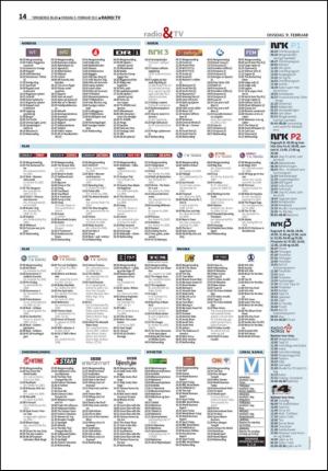 tonsbergsblad_del2-20110209_000_00_00_014.pdf