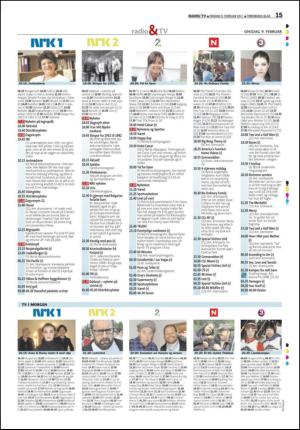 tonsbergsblad_del2-20110209_000_00_00_015.pdf