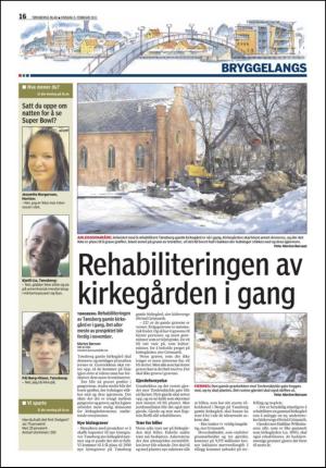 tonsbergsblad_del2-20110209_000_00_00_016.pdf