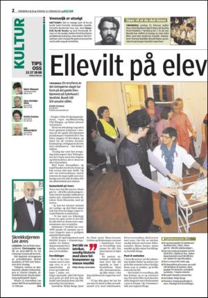 tonsbergsblad_del2-20110210_000_00_00_002.pdf