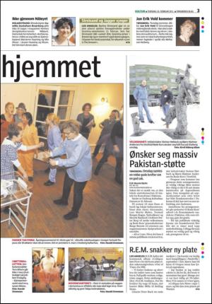 tonsbergsblad_del2-20110210_000_00_00_003.pdf