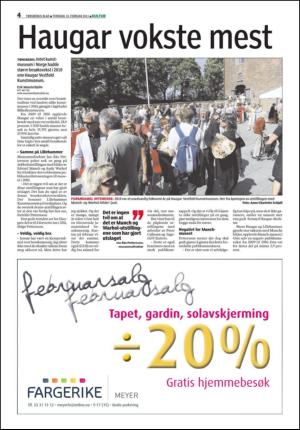 tonsbergsblad_del2-20110210_000_00_00_004.pdf