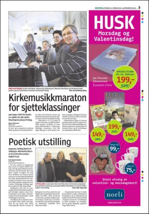 tonsbergsblad_del2-20110210_000_00_00_005.pdf