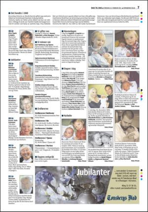 tonsbergsblad_del2-20110210_000_00_00_007.pdf