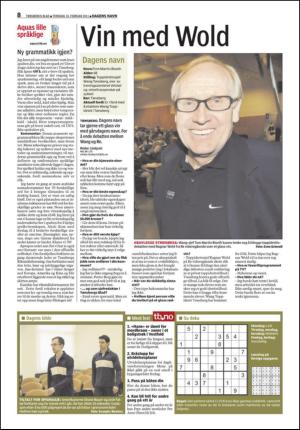 tonsbergsblad_del2-20110210_000_00_00_008.pdf