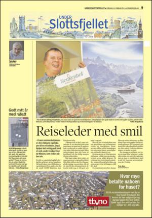 tonsbergsblad_del2-20110210_000_00_00_009.pdf