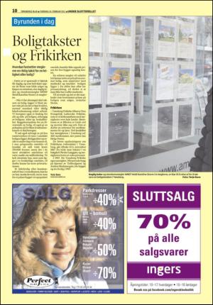 tonsbergsblad_del2-20110210_000_00_00_010.pdf